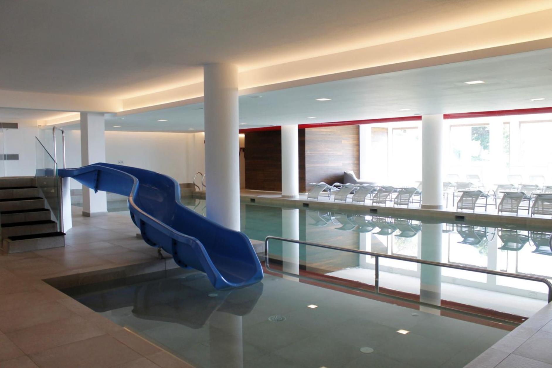 La Tana - Agenzia Dolomiti Affitti Apartment Cavalese Bagian luar foto